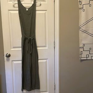 Caslon jumpsuit